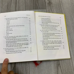 Bí ẩn của chiêm mộng và vu thuật. 999 471168