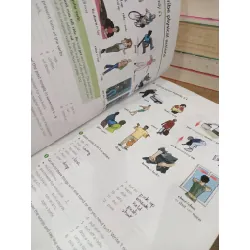 Oxford word skills basic - R. Gairns, S. Redman 712184