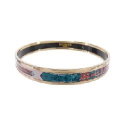 Bộ vòng tay Hermès - Hàng hiệu Authentic