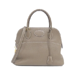 Túi Hermès Bolide 31cm 073419CC