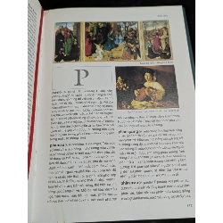 Từ điển thuật ngữ mĩ học phổ thông - Đặng Bích Ngân