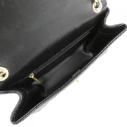 Túi xách vai Chanel AS3897 612103