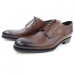 Giày DIOR - Hàng hiệu Chính hãng 903567