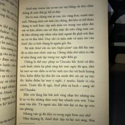 Người bay Ariel - Alexander Romanovich Belyaev 1024831