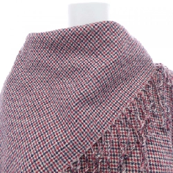 Hàng hiệu Authentic - Áo hỗ trợ bề mặt 824179