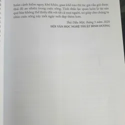 Vi Vu Tình Đời 723452