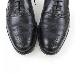 Giày CHEANEY BROAD Ⅱ - Hàng hiệu Authentic 905071