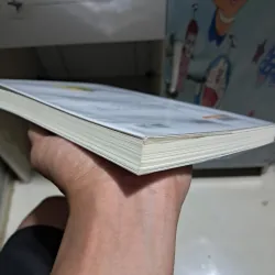 Sống tự lập chứ đừng cô lập 1013555