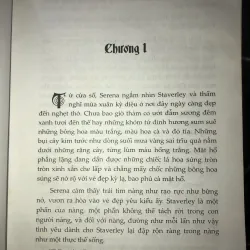 Sự may rủi của trái tim - Barbara Cartland 1030455
