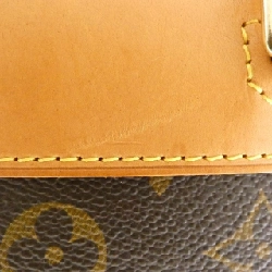 Túi xách Louis Vuitton Monogram Trouville M42228 617771