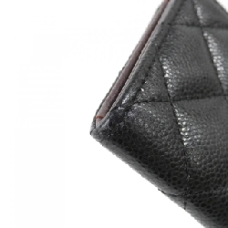 Chanel Classic Timeless Line AP0221 Ví & Bao khóa - Hàng hiệu Authentic 769127