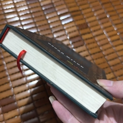 Bức tranh Dorian Gray - Oscar Wilde 522826