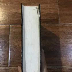 Thú ăn chơi người Hà Nội - Băng Sơn  (12) 1032344