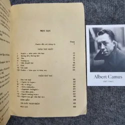 Puskin nhà thơ Nga vĩ đại 993460