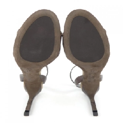 Giày sandal BRUNELLO CUCINELLI - Hàng hiệu Authentic 830474