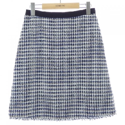 Max Mara weekend 510104 Skirt - Hàng hiệu Authentic