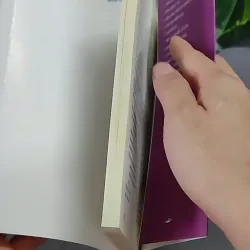 Hiệu Ứng Chim Mồi (Tập 3) - Hạo Nhiên - Quốc Khánh 604658