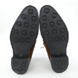 Giày SHIPS - Hàng hiệu Authentic 904393