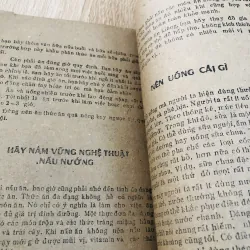 LỜI TÂM TÌNH 929086