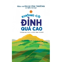 [Rebooks] Chân ngắn, sao phải xoắn! mới 70% ố cong bìa 2012 1410 Huyền Lê VĂN HỌC (Tặng kèm Bookmark)