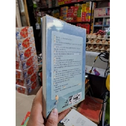 Ai Và Ky Ở Xứ Sở Những Con Số Tàng Hình (Tiểu Thuyết Toán Hiệp) - Nguyễn Phương Văn, GS Ngô Bảo Châu - mới 90% - VĂN HỌC - HCM3012 921347