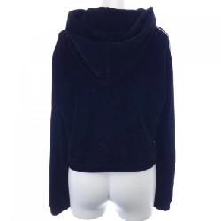 セリーヌ CELINE 2Y12C748Q Áo khoác - Hàng hiệu Authentic 632086