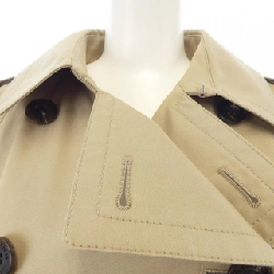 Áo khoác Aquascutum - Hàng hiệu Authentic 825244