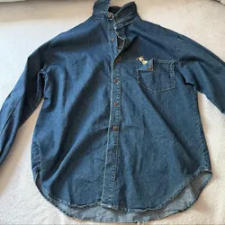 Áo đồng giá 50k 578159