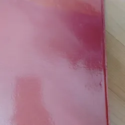 VÔ NGUYÊN GIÁP  697781