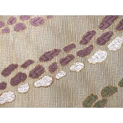 Đai túi Watanabe Takaaki - Hàng hiệu Authentic 874436