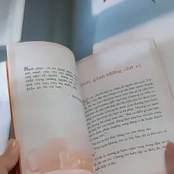 Bạn chỉ sống có một lần - nhà sách Nhã Nam 607738