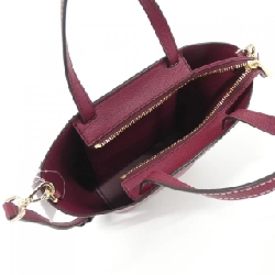 【新品】Michael Michael Kors FLORA 32T5GFFC1B Túi xách 614436