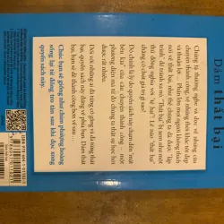 Dám Thất Bại 762709