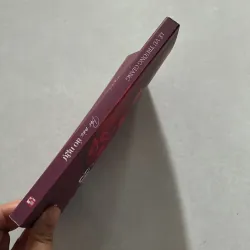 Bạc màu áo ngự - Lê Vũ Trường Giang (t01) 750123