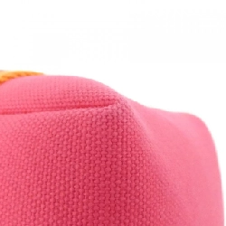 Túi xách Hermès Braid A Black PM 103222M 623198