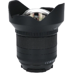 ＥＯＳ１１ｍｍ Ｆ４ ＦＩＲＥＦＬＹ - Hàng hiệu Authentic 878707