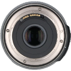 EOS 18-400mm F3.5-6.3Di II VC - Hàng hiệu Chính hãng 880246