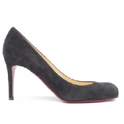 【Mã giảm giá】Giày cao gót CHRISTIAN LOUBOUTIN
