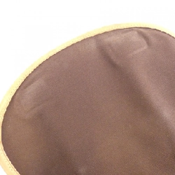 Túi xách vai Louis Vuitton Monogram MéniMontant PM M40474 - Hàng hiệu Authentic 801956