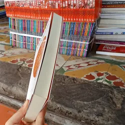 Làm chủ bình minh sống đời xuất chúng - Robin Sharma 1027234