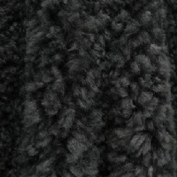 【Mã giảm giá】Áo khoác forte-forte 644948