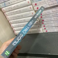 (Trinh thám) - Hầm Trữ Đông - Minette Walters 991703