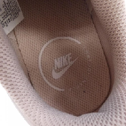 Giày thể thao NIKE - Hàng hiệu Chính hãng 828484