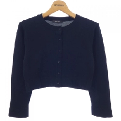 Áo khoác YOKO CHAN - Hàng hiệu Authentic