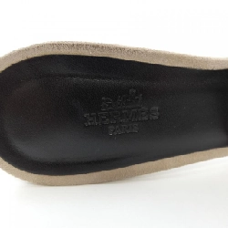 Giày sandal HERMES - Hàng hiệu Authentic 830823