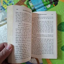 Tàn Đời Mãnh Hổ 792082