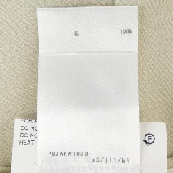 JIL SANDER JSWP305900 Quần - Hàng hiệu Authentic 820926