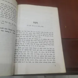 DANH NHÂN ĐẤT VIỆT, tập 1 674888