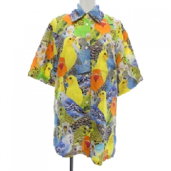 【Mã giảm giá】Áo sơ mi LOEWE