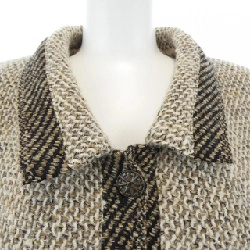 CHANEL P11505V06858 98A Suit - Hàng hiệu Authentic 827920